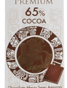CACAO 65%